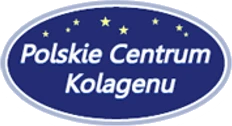 Kolagen