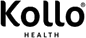 Kollo Health