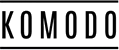 Komodo
