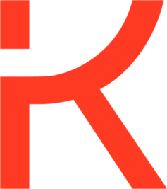 Konsimo.pl