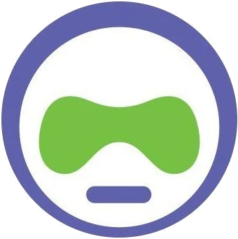 Kontrolfreek