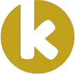 Koo-Di