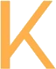 Kooding