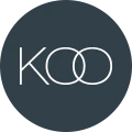 Koohomestore
