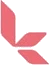 Koolaburra