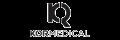 KOR Medical