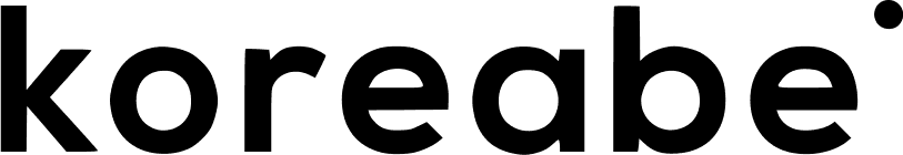 Koreabe