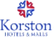 Korston