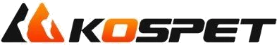 Kospet