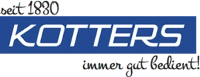 Kotters