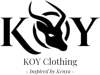 Koy Clothing