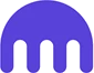 Kraken