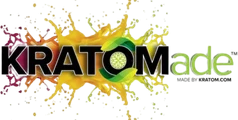 KRATOMade