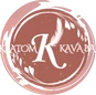 Kratom Kava Bar