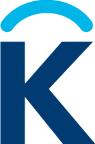 Kreditiweb