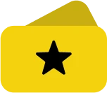 Kreditstar