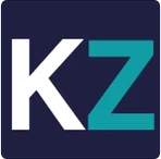 Kredytzen