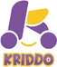 Kriddo