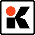 Krisp