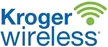 Kroger Wireless