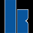 Kronosfera