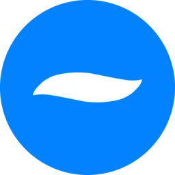 Kruiz