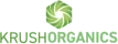 Krush Organics