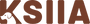Ksiia