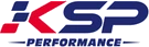 KSP Performance