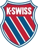 K-Swiss