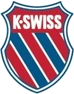 K-Swiss