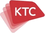 Ktc