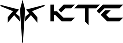 KTC