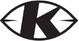 K Tropix