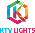 KTV Lights