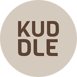 Kuddle