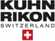 Kuhn Rikon