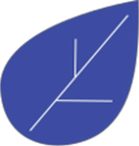 Kuki