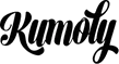 Kumoly