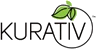 Kurativ