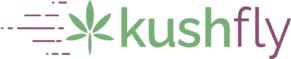 Kushfly