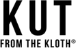Kut from the Kloth