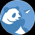 Kviku