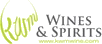 KWM Wines