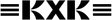 KXK Shop