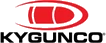 Kygunco