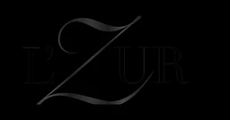 L’Zur