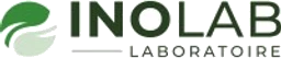 Laboratoire-Inolab