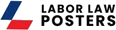 Labor Law Posters