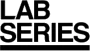Lab Series